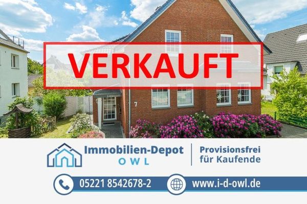 Ein Haus mit vielen Möglichkeiten – und noch mehr Wohngefühl