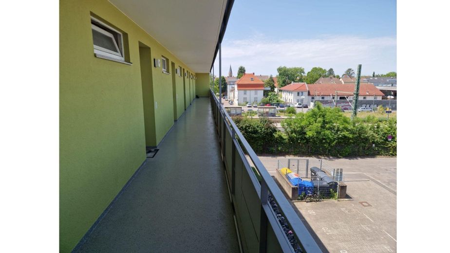 Alle Böden  SANIERT