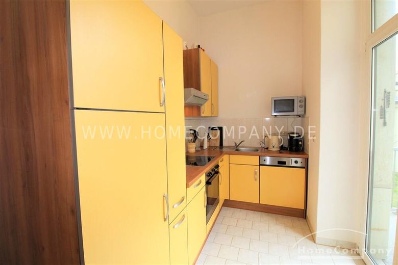 22260 HomeCompany Dresden Möbliert/Furnished 2-Zimmer Apartment mit Balkon in Dresden-Striesen max. 2 Personen – 3a19aa526502b35cd5038e6150ba6cfa444aefab.jpg
