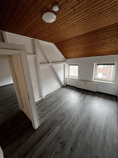 مبنى سكني متعدد الوحدات بعائد 7,7٪ – مؤجّر بالكامل – Schlafzimmer