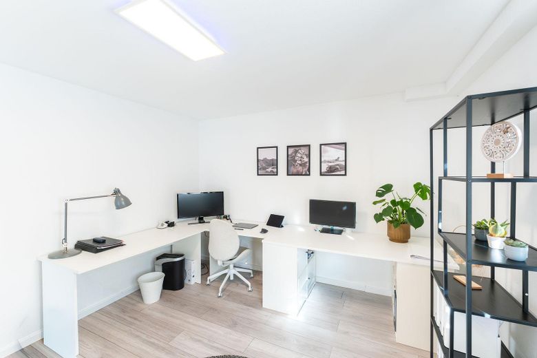 Büro-01