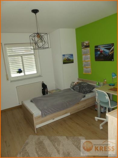 Bild 19