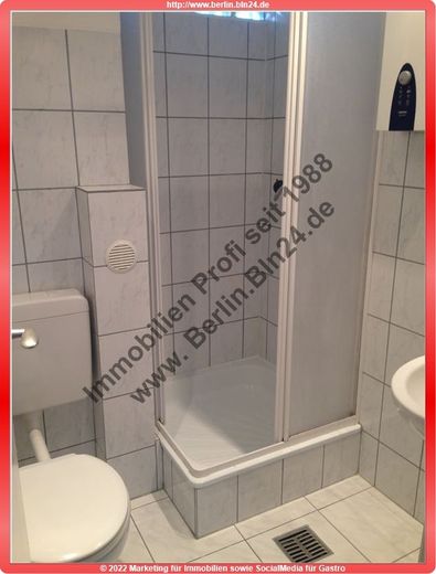 Zentrum Nah - Mietwohnung – 28.12.14 001