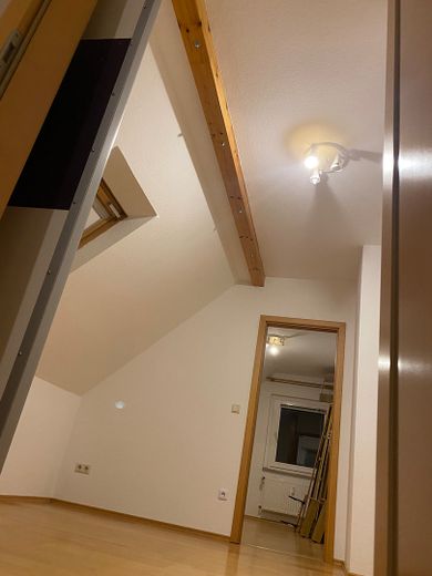 ZADBANY DOM WIELORODZINNY | 5 LOKALI MIESZKALNYCH | W CAŁOŚCI WYNAJĘTY | BONN-BAD GODESBERG | BEZ PROWIZJI – Zdjęcie 20
