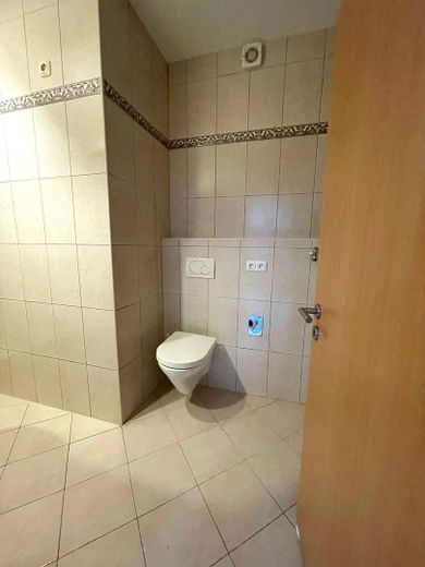 Helle moderne 2 Zimmer Wohnung – Foto 5