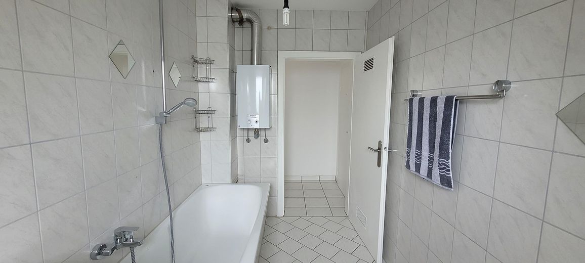 Badezimmer_2