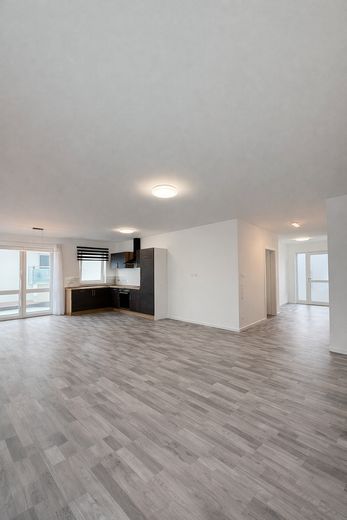 Moderno appartamento di 4 locali al piano terra | Casa ad alta efficienza energetica A+ – Photo 5