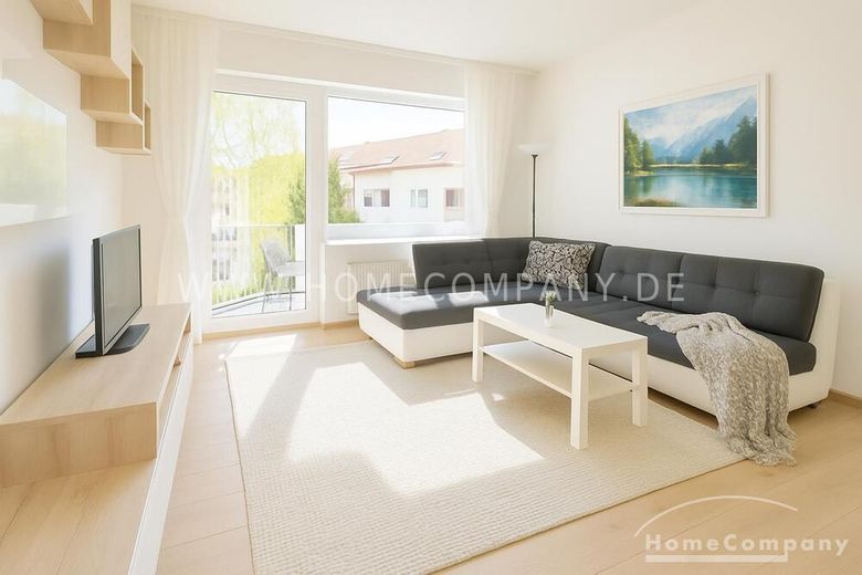 Gemütliches, voll möbliertes 2-Zimmer-Apartment mit Balkon in Sendling – fdac1c3498b2ab2e3381dea22aa9b83f9b39024f.jpg