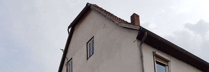 EFH in Hümme mit 6 Zimmern Wfl:120qm Nfl:140qm Miete oder Mietkauf €400 – 1