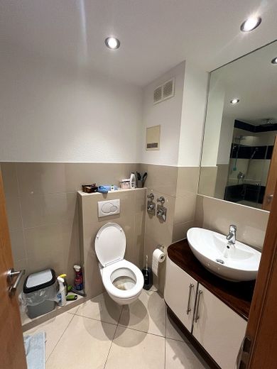 4 Zimmer Wohnung in guter Lage für Familien – फोटो 15