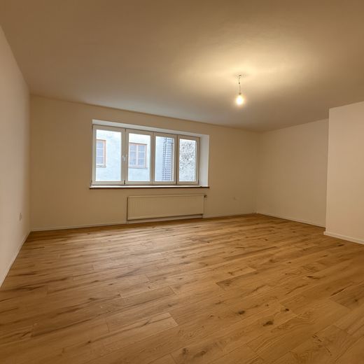 Altstadtjuwel mit Charme – 4 Zimmer provisionsfrei – Büro- oder Kinderzimmer