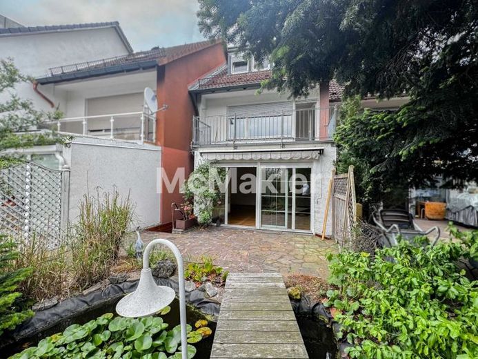 Gestaltungspotenzial: Realisieren Sie selbst das Zuhause Ihrer Träume in Nürnberg – Foto 1