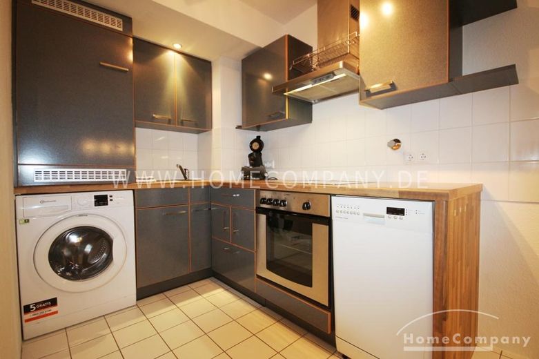 Freundliche  2ZKB- Wohnung in ruhiger Lage – 0b6080d13fabcbc038d149f590b07e4a32b1c009.jpg