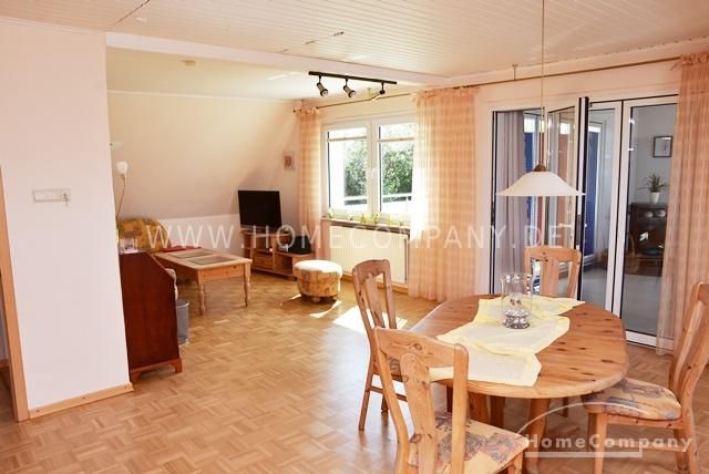 Langenhagen, Wunderschöne 2,5 Zi-Wohnung für 1-2 Personen mit Dachterrasse – 11b58fba72961580e687f296a1a353aecb132b6d.jpg