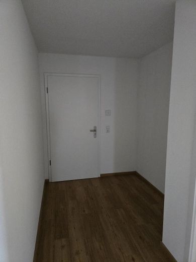 Wohnung in Kehl/Bodersweier - 4 Zimmer, Balkon, EBK, Stellplatz – Foto 11