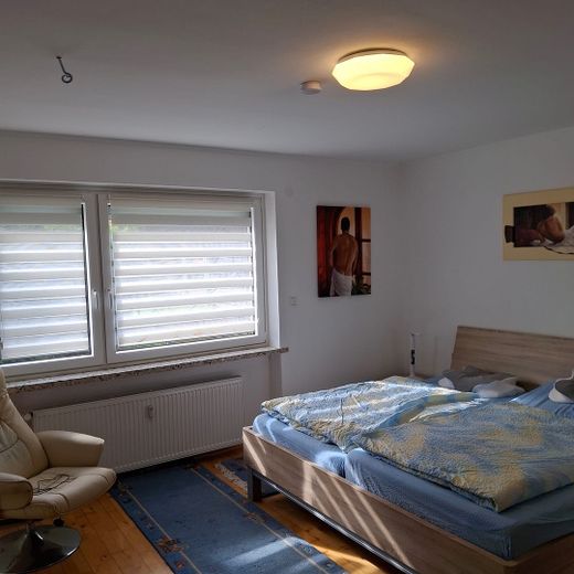 3-room terrace apartment with garden in Laatzen-Gleidingen – Foto 14
