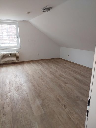 2 Zimmer Wohnung Top-Lage Innstadt – Foto 1
