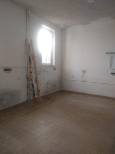 183 qm am Wasserturm, große Laden-/Büro- Praxisräume in zentraler Lage von Markkleeberg zu vermieten – Foto 16