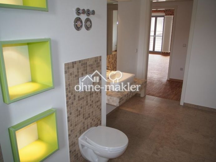 Abitare con stile in una casa a risparmio energetico – Foto 1