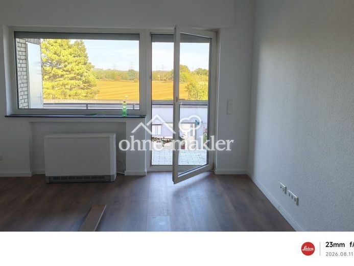 Kiralık daire – Fotoğraf 1