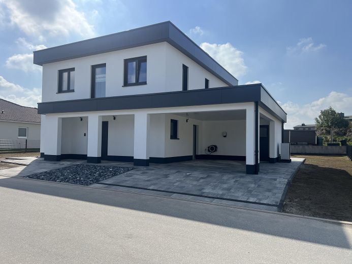 Wohnen an der Ostsee jetzt auch zu Mieten – फोटो 31