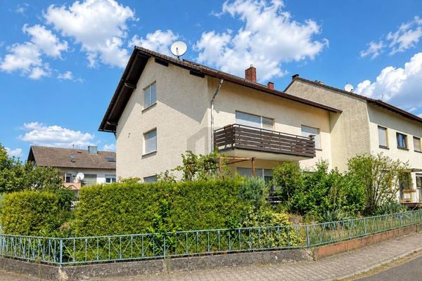 5 PARTEIEN-INVESTMENT MIT SOLIDEN ERTRÄGEN