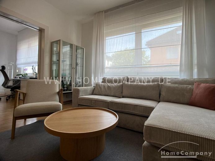 Rödelheim (8071760) Tam donanımlı 3,5 odalı daire – 4fd895de91ddce07bb389cb10a020582daff630c.jpg
