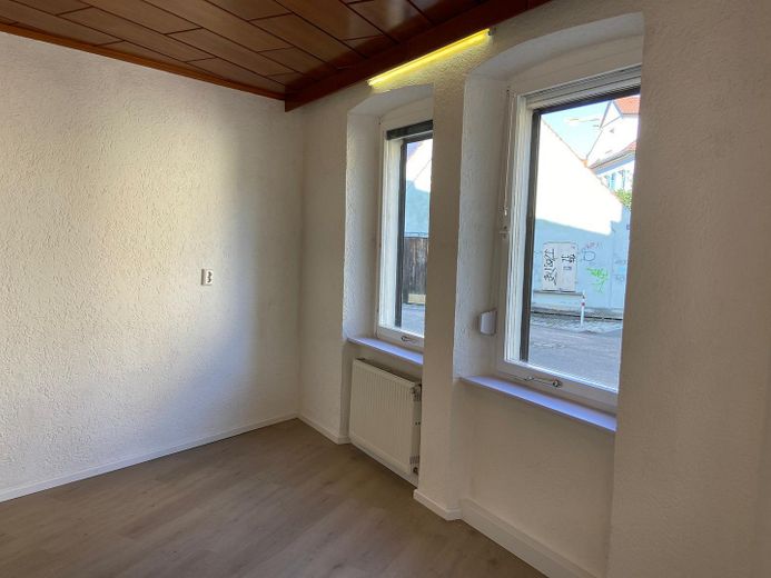Bamberg'de 205 m²'lik 3 aileli ev – Fotoğraf 12