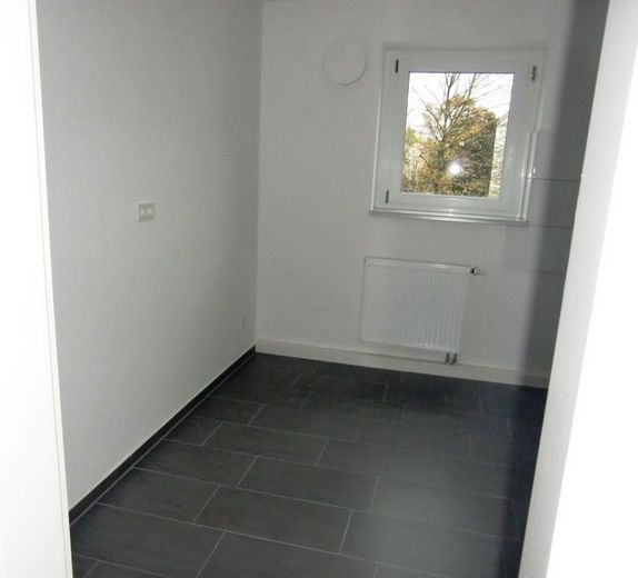 Küche