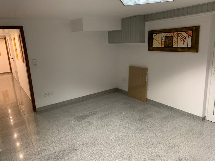 Wunderschöner Bungalow in Mutterstadt mit Pool – Foto 14