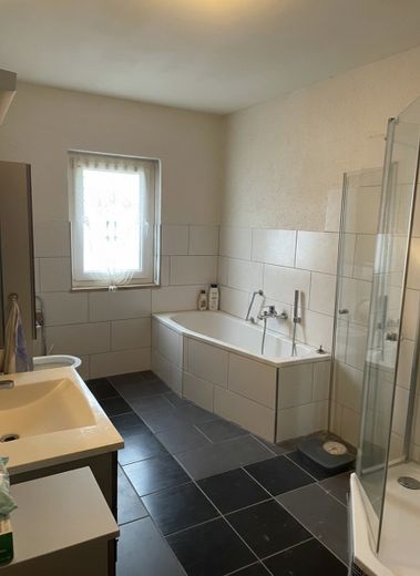 Niederaula-OT, EFH + ELW – Foto 9