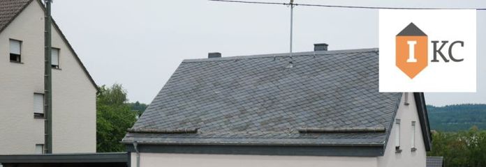 Energieefizientes, renoviertes Haus mit großem Garten in Reinsfeld