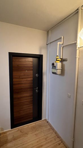*Provisionsfrei* Mehrfamilienhaus in Schkeuditz mit guter Rendite – Foto 11