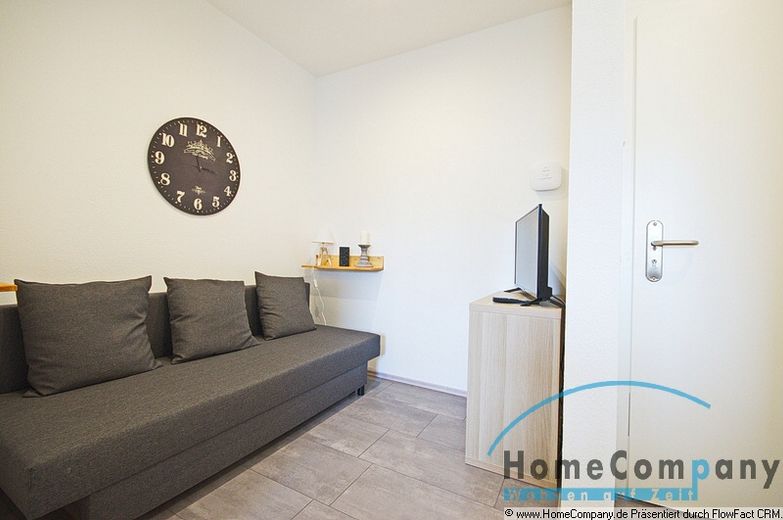 ***Modern möblierte Wohnung in Hagen mit Internet-Flatrate und Stellplatz! – 406524a85a9df03f30aeb16f9daa879ec9f7b677.jpg