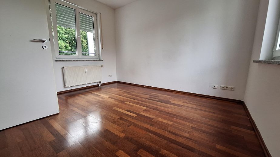 Kinderzimmer 2