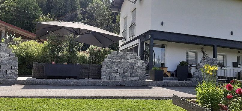 Haus in Zachenberg – Foto 6