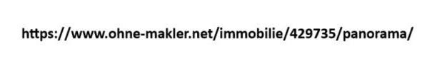 3D-Rundgang Link
