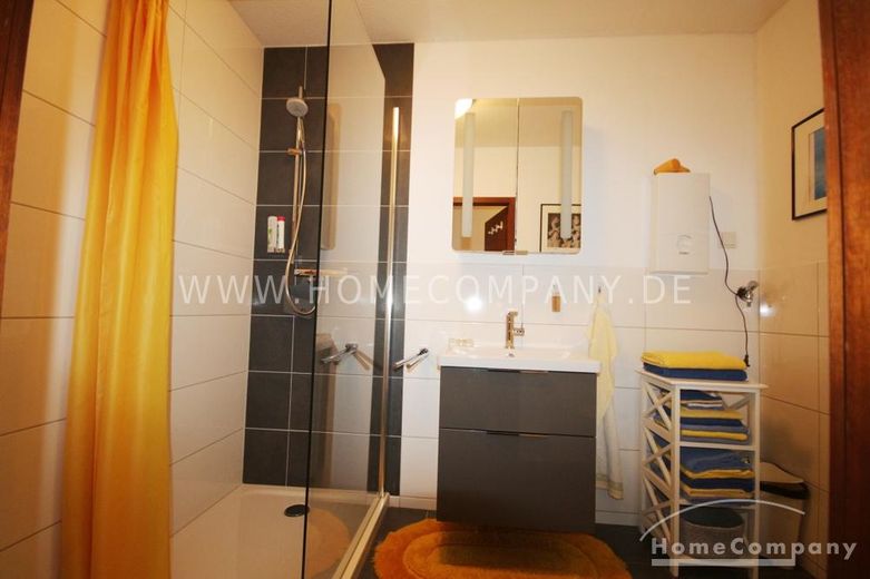 Schöne 2ZKB Wohnung in Saarbrücken St. Arnual – 36dd50dac5eaacef44d6c211a2820d427ed179d1.jpg