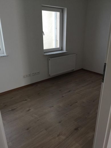 OG-Wohnen