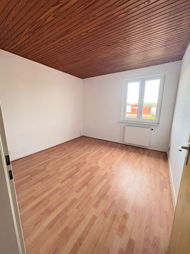 Wunderschöne 4 Zimmer-Maisonettewohnung / Refugee welcome – Foto 2