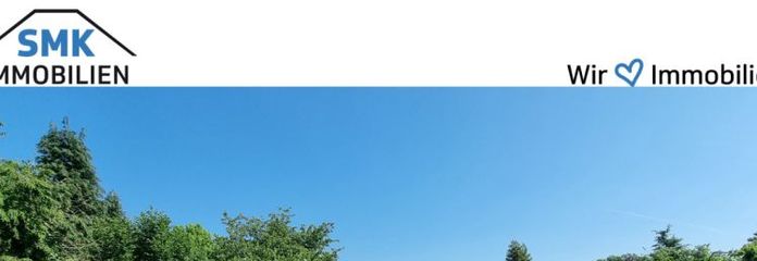 Attraktives Baugrundstück in ländlicher Lage von Gütersloh-Avenwedde!