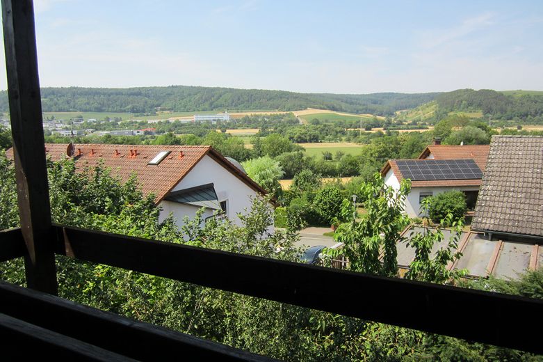 House in Tauberbischofsheim – Photo 7