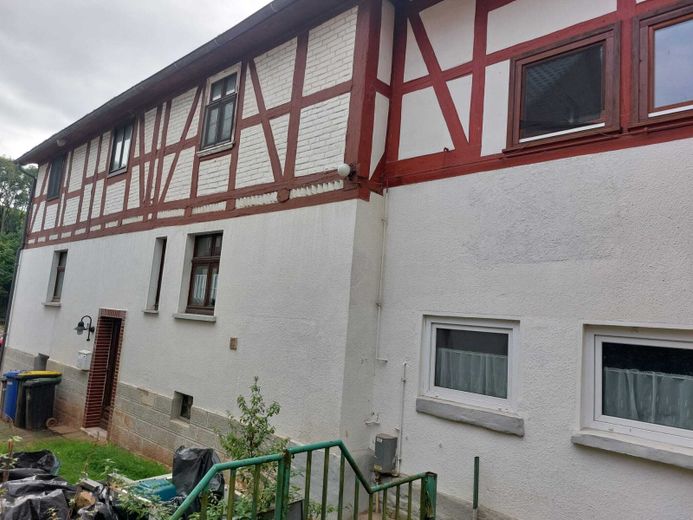 Spangenberg, vivienda unifamiliar + apartamento vacacional – cb2883d0376b6bc98708cebf1ff643ce.jpg