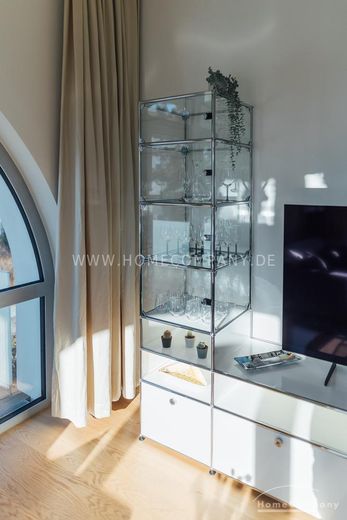 27479 HomeCompany Dresden Möbliert/Furnished 2-Zimmer Apartment in exclusiver Lage am Weißer Hirsch in Dresden-max. 2 Personen – 473408b44cca454b6f2e971ee3635226c7ea3ab1.jpg