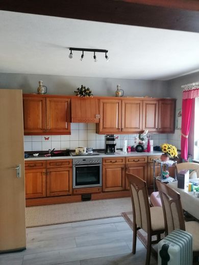 1-2 family house for sale in Göttelborn – Foto 10