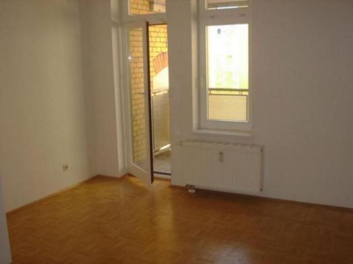 schöne 2 Zimmer Wohnung – Foto 1