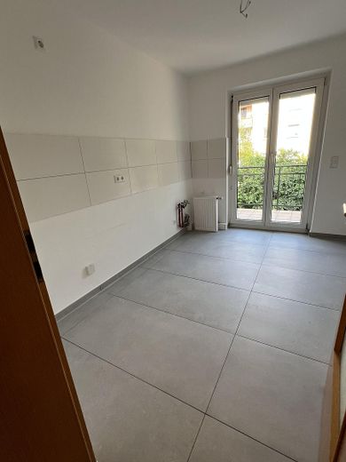 Frisch renovierte 4-Zi-Wohnung in Kornwestheim – फोटो 10