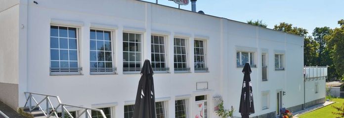 Hauptansicht