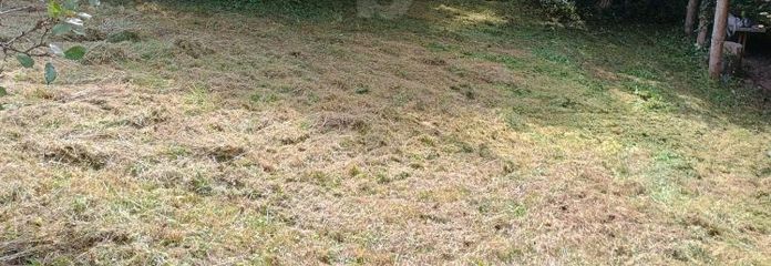 IDILLIACO, MOLTO SPAZIO PER IL VOSTRO PROGETTO