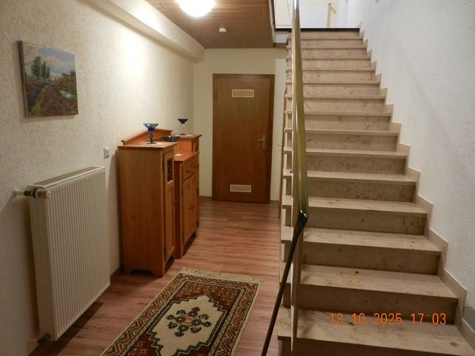 Einfamilienhaus mit Einliegerwohnung in Cochem Oberstadt zu verkaufen – Foto 7